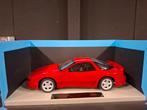 Pièces de collection LS pour Mitsubishi 3000GT (GTO) 1992 1/, Enlèvement ou Envoi