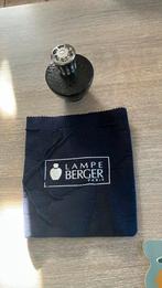Lampe Berger Paris, Huis en Inrichting, Ophalen, Zo goed als nieuw
