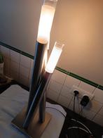 Vloerlampen, Ophalen, Zo goed als nieuw, Glas, Modern