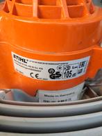 A vendre en bonne etas