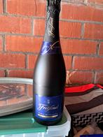 Freixenet, Verzamelen, Wijnen, Ophalen of Verzenden, Zo goed als nieuw