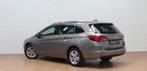 Opel Astra sports tourer 1.4T Innovation+gps+park pilot, Auto's, Voorwielaandrijving, Stof, Gebruikt, 4 cilinders