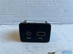 FIAT TIPO hatckback aux usb 7356608750 2016+, Gebruikt, Fiat