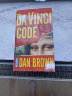 Livres, Ophalen, Gelezen