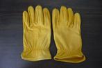 vintage retro handschoenen, Ophalen of Verzenden, Heren, Handschoenen