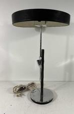 Lampe de bureau bunte et remmler réglable, Maison & Meubles, Enlèvement ou Envoi