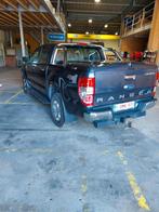 Rollbar en kofferdeksel, Auto-onderdelen, Ophalen, Gebruikt, Ford