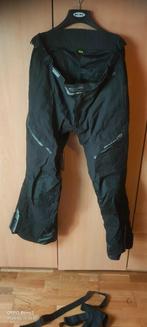 vetement, Hommes, Pantalon | textile, Seconde main