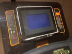Loopband VPS MANTIS 2, Sport en Fitness, Fitnessapparatuur, Ophalen, Zo goed als nieuw, Loopband