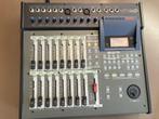 Fostex VF160 en plextor plex whriter, Audio, Tv en Foto, Bandrecorder, Ophalen