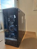 Corsair Crystal 570X RGB, Ophalen of Verzenden, Zo goed als nieuw