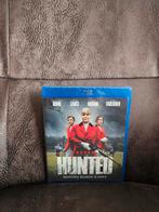 HUNTED (2024) - NIEUW, Ophalen of Verzenden, Nieuw in verpakking