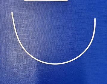  Baleine de soutien-gorge neuve – T 75D beschikbaar voor biedingen