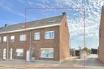 Puurs-Kalfort: te renoveren woning HOB op grond van 6a, Immo, 500 tot 1000 m², 215 m², Hoekwoning, Provincie Antwerpen