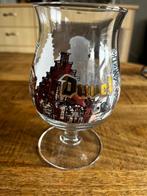 Duvel glas rooftops, Verzamelen, Biermerken, Ophalen, Nieuw, Glas of Glazen, Duvel
