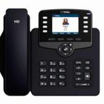 Wildix Workforce WP480G, Ophalen of Verzenden, Zo goed als nieuw, Telefoon