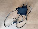 Voedingsadapter 5V 1A Oplader (defect/te repareren), Ophalen of Verzenden, Niet werkend