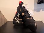 Adidas Five Ten NIAD VCS Klimschoenen maat46 NIEUW!, Sports & Fitness, Sports & Fitness Autre, Enlèvement ou Envoi, Neuf