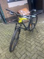 Ik verkoop mijn fiets, Fietsen en Brommers, Fietsen | Crossfietsen en BMX, Ophalen, Zo goed als nieuw