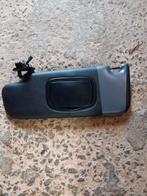 PARE SOLEIL CHAUFFEUR ALFA ROMEO GIULIETTA, Enlèvement, Révisé, Alfa Romeo