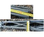 Murfor wapening 50mm bewapening duplex gecoat versteviging v, Auto-onderdelen, Ophalen