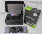 RTX 2070 Super, Computers en Software, Videokaarten, GDDR6, Ophalen of Verzenden, Zo goed als nieuw, PCI
