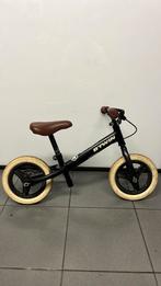 Loopfiets Btwin, Fietsen en Brommers, Fietsen | Kinderfietsjes, Ophalen, Gebruikt, B-Twin