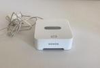 Sonos bridge te koop, Enlèvement ou Envoi, Comme neuf