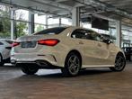 Mercedes-Benz A-Klasse 250 e Saloon, Auto's, Automaat, 4 deurs, Stof, Gebruikt