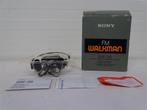 A6133. Sony FM Walkman SRF-36, Audio, Tv en Foto, Walkmans, Discmans en Minidiscspelers, Ophalen of Verzenden, Walkman