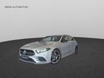 Mercedes-Benz A 220, Automaat, Stof, Gebruikt, Euro 6