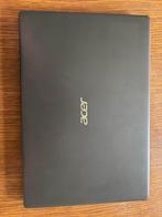 Ordinateur portable, Computers en Software, Windows Laptops, Intel Pentium Silver N5000 CPU, Gebruikt, 2 tot 3 Ghz, 15 inch