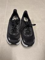 Chaussures de course Hoka Clifton 8, Autres marques, Course à pied, Enlèvement ou Envoi, Chaussures de course à pied