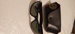 Lunette de soleil ray ban original, Handtassen en Accessoires, Zonnebrillen en Brillen | Heren, Ophalen, Gebruikt, Zonnebril, Zwart