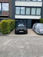 325ix bmw 1989 8000 euro 0483/20/33/37, Auto's, BMW, Particulier, Te koop