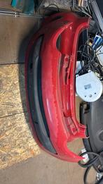 Citroën C1 voor- en achterbumpers, Auto-onderdelen, Ophalen, Voor, Citroën, Bumper
