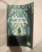 Nederlandse fantasie boeken, Livres, Fantastique, Enlèvement, Comme neuf