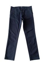 Vintage Carhartt Wip Sidney Pant, Carhartt, Overige maten, Zo goed als nieuw, Verzenden