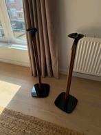 2x Flexson standaard voor Sonos One, Ophalen, Zo goed als nieuw