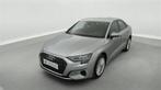 Audi A3 30 TDi *FULL LED/DIG COCKPIT/RADAR PARKING*, Auto's, Audi, 4 deurs, Stof, Gebruikt, 4 cilinders