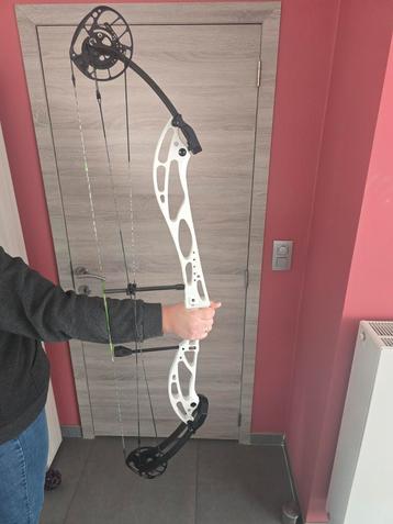 Pse supra focus beschikbaar voor biedingen