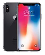 iPhone X, Comme neuf, 100 %, 64 GB, IPhone X