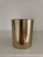 Bougeoir Rituals, Moins de 25 cm, Enlèvement ou Envoi, Autres couleurs, Comme neuf