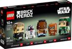 Lego 40623 - Battle of Endor heroes / Slag om Andor helden, Ophalen of Verzenden, Lego