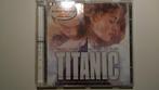 James Horner - Titanic (Music From The Motion Picture), Comme neuf, Envoi