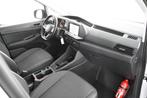 Volkswagen Caddy Maxi 2.0 TDi DSG *1ste Eigenaar*Navigatie*, Auto's, 4 deurs, Stof, 139 g/km, 4 cilinders