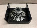 Campagnolo Veloce cassette 10 speed, Fietsen en Brommers, Fietsonderdelen, Gebruikt, Racefiets, Ophalen of Verzenden, Campagnolo