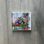 Mario & Luigi Superstar Saga – Nintendo 3DS – compleet, Games en Spelcomputers, Games | Nintendo 2DS en 3DS, Verzenden, 1 speler