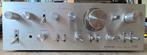 pioneer 8500 II, Ophalen, Gebruikt