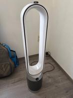 Dyson ventilator, Ophalen, Ventilator met afstandsbediening, Gebruikt, Torenventilator